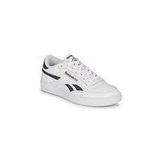 Reebok Classic Rövid szárú edzőcipők CLUB C REVENGE Fehér 42