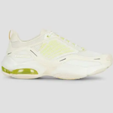 Reebok Classic Rövid szárú edzőcipők DMX SERIES 3000 Bézs 40 női cipő