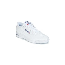 Reebok Classic Rövid szárú edzőcipők EXOFIT Fehér 38 1/2 női cipő