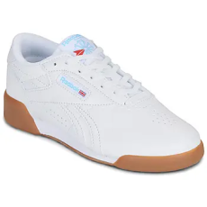 Reebok Classic Rövid szárú edzőcipők F/S LO Fehér 29