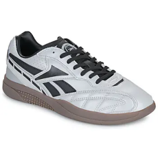 Reebok Classic Rövid szárú edzőcipők HAMMER STREET Ezüst 39