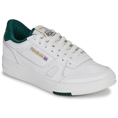 Reebok Classic Rövid szárú edzőcipők LT COURT Fehér 37 1/2