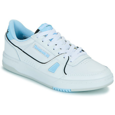 Reebok Classic Rövid szárú edzőcipők LT COURT Fehér 41