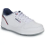 Reebok Classic Rövid szárú edzőcipők PHASE COURT Fehér 27 1/2