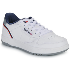 Reebok Classic Rövid szárú edzőcipők PHASE COURT Fehér 28 gyerek cipő