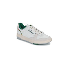 Reebok Classic Rövid szárú edzőcipők PHASE COURT Fehér 37 1/2 női cipő