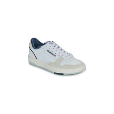 Reebok Classic Rövid szárú edzőcipők PHASE COURT Fehér 38 1/2