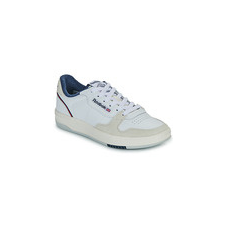 Reebok Classic Rövid szárú edzőcipők PHASE COURT Fehér 40 női cipő