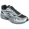 Reebok Classic Rövid szárú edzőcipők PREMIER ROAD 1000 Fekete 42