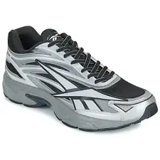 Reebok Classic Rövid szárú edzőcipők PREMIER ROAD 1000 Fekete 43 férfi cipő