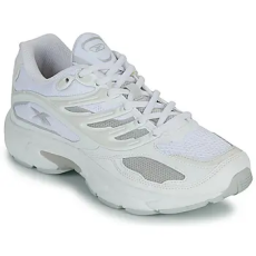 Reebok Classic Rövid szárú edzőcipők PREMIER ROAD CONTROL Fehér 41