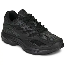 Reebok Classic Rövid szárú edzőcipők PREMIER ROAD CONTROL Fekete 39