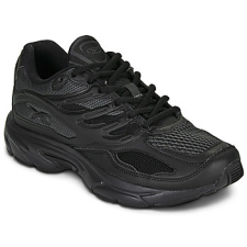 Reebok Classic Rövid szárú edzőcipők PREMIER ROAD CONTROL Fekete 44 női cipő