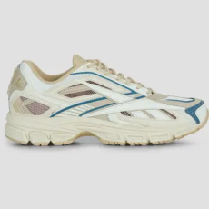 Reebok Classic Rövid szárú edzőcipők PREMIER ROAD ULTRA Bézs 36