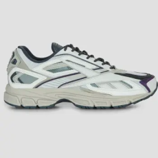 Reebok Classic Rövid szárú edzőcipők PREMIER ROAD ULTRA Szürke 42