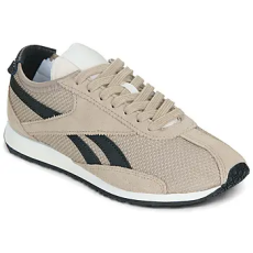 Reebok Classic Rövid szárú edzőcipők R400 Bézs 43