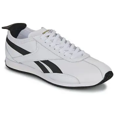 Reebok Classic Rövid szárú edzőcipők R400 Fehér 42