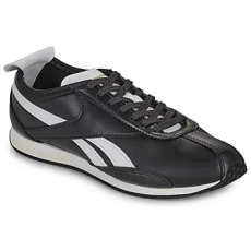 Reebok Classic Rövid szárú edzőcipők R400 Fekete 38 1/2