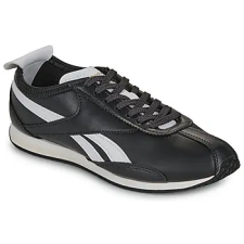 Reebok Classic Rövid szárú edzőcipők R400 Fekete 41 női cipő