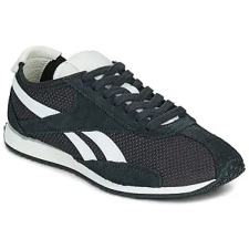 Reebok Classic Rövid szárú edzőcipők R400 Fekete 44 női cipő