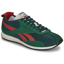 Reebok Classic Rövid szárú edzőcipők R400 Zöld 43 női cipő