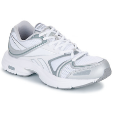 Reebok Classic Rövid szárú edzőcipők RBK PREMIER ROAD PLUS VI Fehér 41