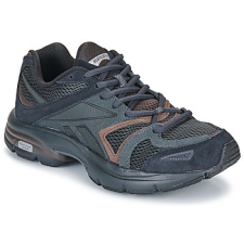 Reebok Classic Rövid szárú edzőcipők RBK PREMIER ROAD PLUS VI Tengerész 44 női cipő