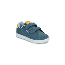 Reebok Classic Rövid szárú edzőcipők RBK ROYAL COMPLETE CLN ALT 2.0 Tengerész 31 gyerek cipő