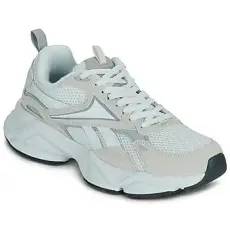Reebok Classic Rövid szárú edzőcipők REEBOK CHARGE RUN Fehér 44