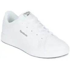 Reebok Classic Rövid szárú edzőcipők REEBOK COURT CLEAN Fehér 36