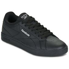 Reebok Classic Rövid szárú edzőcipők REEBOK COURT CLEAN Fekete 42 női cipő