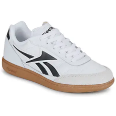 Reebok Classic Rövid szárú edzőcipők REEBOK FINALE Fehér 41