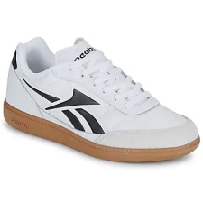 Reebok Classic Rövid szárú edzőcipők REEBOK FINALE Fehér 45 1/2 női cipő