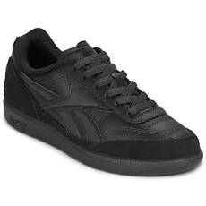 Reebok Classic Rövid szárú edzőcipők REEBOK FINALE Fekete 42