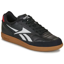 Reebok Classic Rövid szárú edzőcipők REEBOK FINALE Fekete 45 1/2 férfi cipő