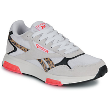 Reebok Classic Rövid szárú edzőcipők REEBOK GLIDE DMX Fehér 37 női cipő