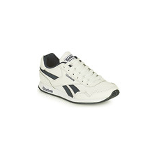 Reebok Classic Rövid szárú edzőcipők REEBOK ROYAL CLJOG Fehér 31 1/2 gyerek cipő