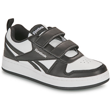 Reebok Classic Rövid szárú edzőcipők REEBOK ROYAL PRIME 2.0 2V Fekete 28