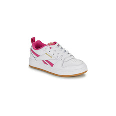 Reebok Classic Rövid szárú edzőcipők REEBOK ROYAL PRIME 2.0 Fehér 30 1/2