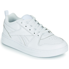 Reebok Classic Rövid szárú edzőcipők REEBOK ROYAL PRIME 2.0 Fehér 31