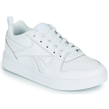Reebok Classic Rövid szárú edzőcipők REEBOK ROYAL PRIME 2.0 Fehér 37 gyerek cipő