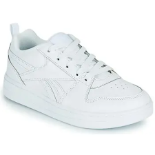Reebok Classic Rövid szárú edzőcipők REEBOK ROYAL PRIME 2.0 Fehér 38 gyerek cipő