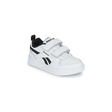 Reebok Classic Rövid szárú edzőcipők REEBOK ROYAL PRIME Fehér 27