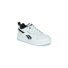 Reebok Classic Rövid szárú edzőcipők REEBOK ROYAL PRIME Fehér 27 1/2