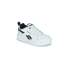 Reebok Classic Rövid szárú edzőcipők REEBOK ROYAL PRIME Fehér 36 1/2 gyerek cipő