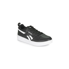 Reebok Classic Rövid szárú edzőcipők REEBOK ROYAL PRIME Fekete 28