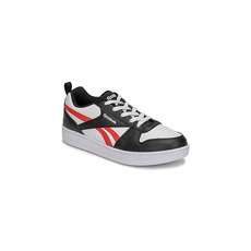 Reebok Classic Rövid szárú edzőcipők REEBOK ROYAL PRIME Fekete 30