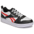 Reebok Classic Rövid szárú edzőcipők REEBOK ROYAL PRIME Fekete 32 1/2