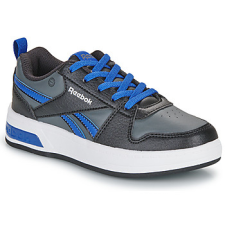 Reebok Classic Rövid szárú edzőcipők REEBOK ROYAL PRIME STEP N' FLASH Kék 31 gyerek cipő