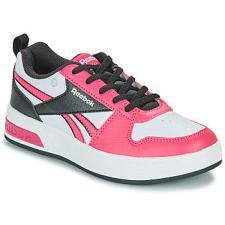 Reebok Classic Rövid szárú edzőcipők REEBOK ROYAL PRIME STEP N' FLASH Rózsaszín 27 gyerek cipő